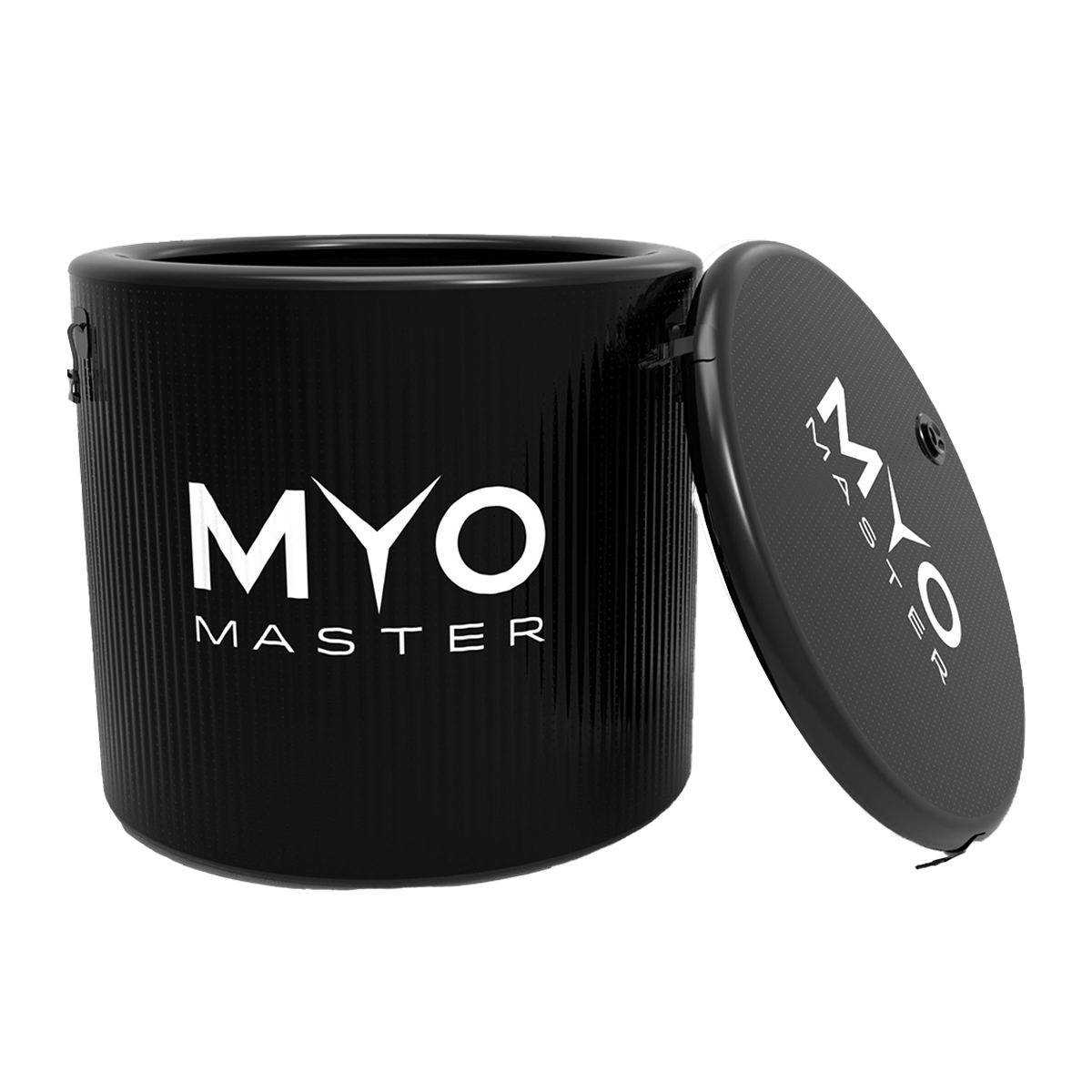 MyoIce Pro - Myo Master product image