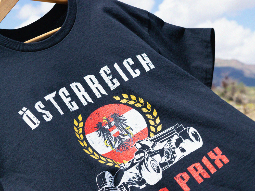 austrian grand prix t shirt formula 1 shirt f1 merch red bull ring t shirt 2.jpg
