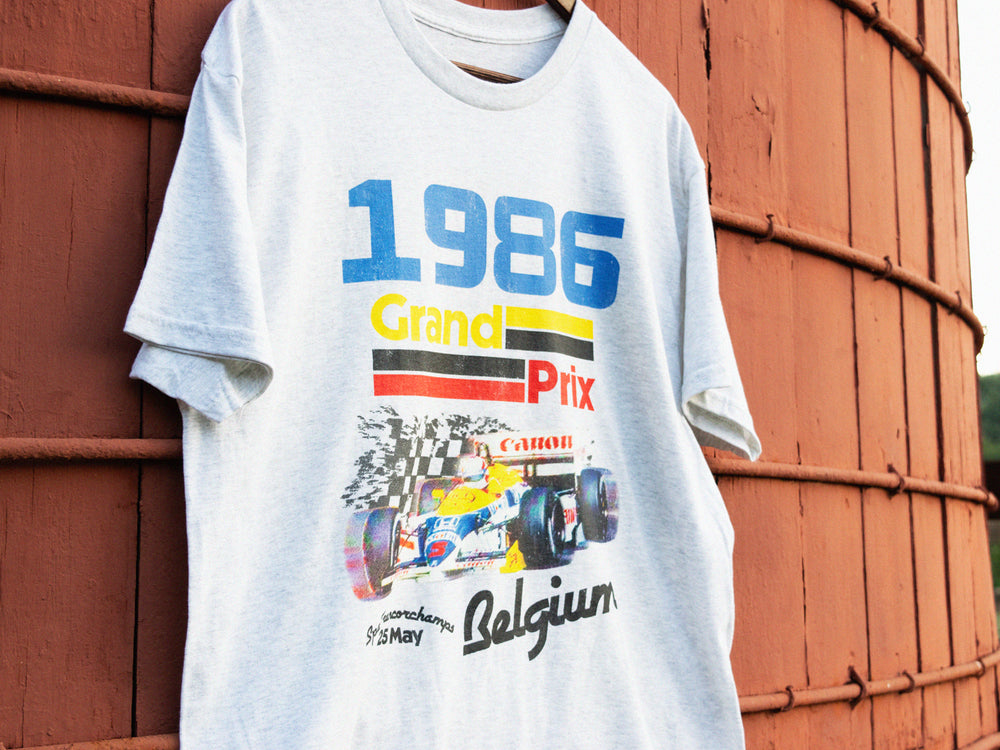 belgian grand prix shirt spa francorchamps t shirt f1 merch motorsport apparel 4.jpg