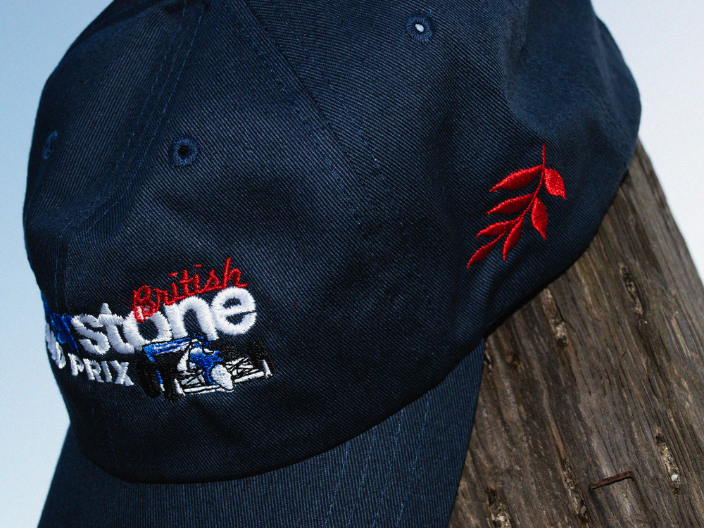 british grand prix silverstone hat formula 1 merch motorsport apparel navy 2.png