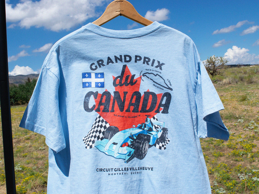 canadian grand prix montreal t shirt vintage formula 1 f1 merch racing shirt 2.jpg