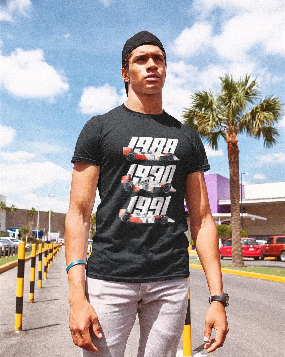 mclaren+formula+1+grand+prix+ayrton+senna+t+shirt.jpg