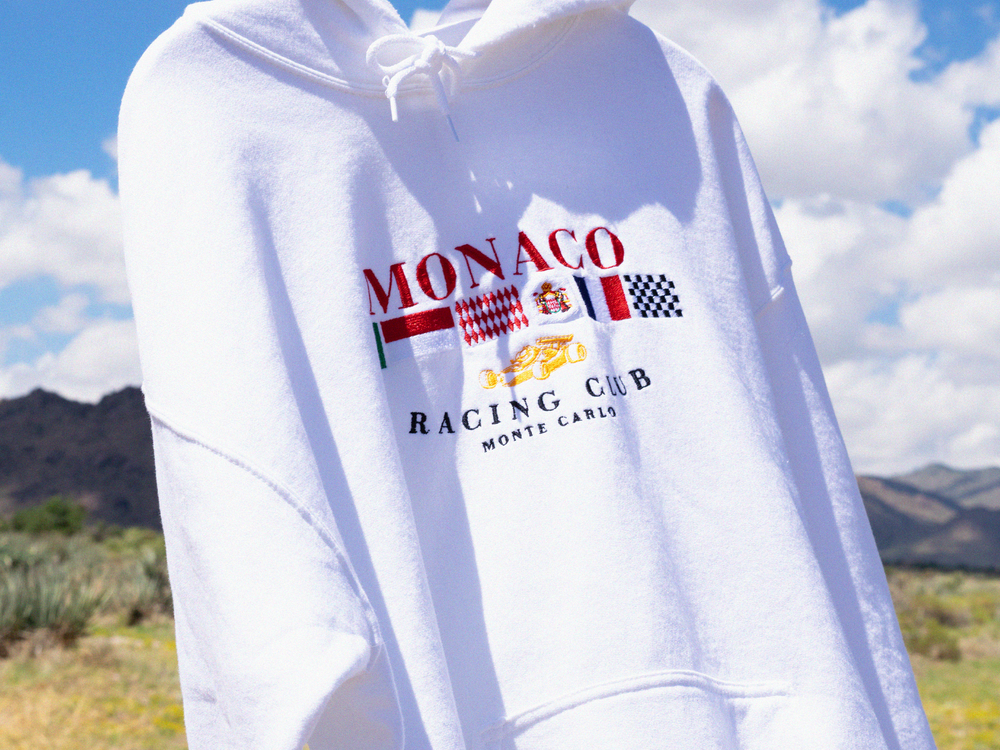 monaco grand prix racing club monte carlo sweatshirt hoodie vintage formula 1 F1 merch 3.png