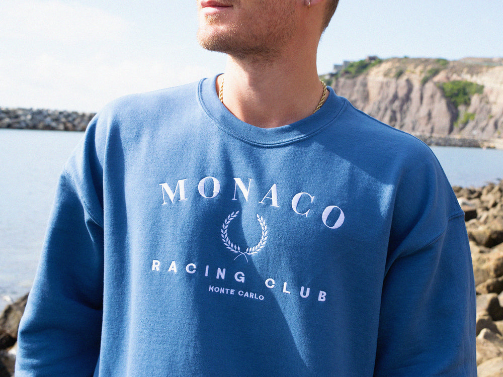 monaco racing club monte carlo winter edition formula 1 motorsport apparel 2.jpg