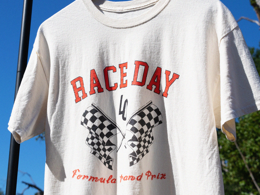 race day formula 1 t shirt checkered flag 1 shirt streetwear race car merch 3.jpg