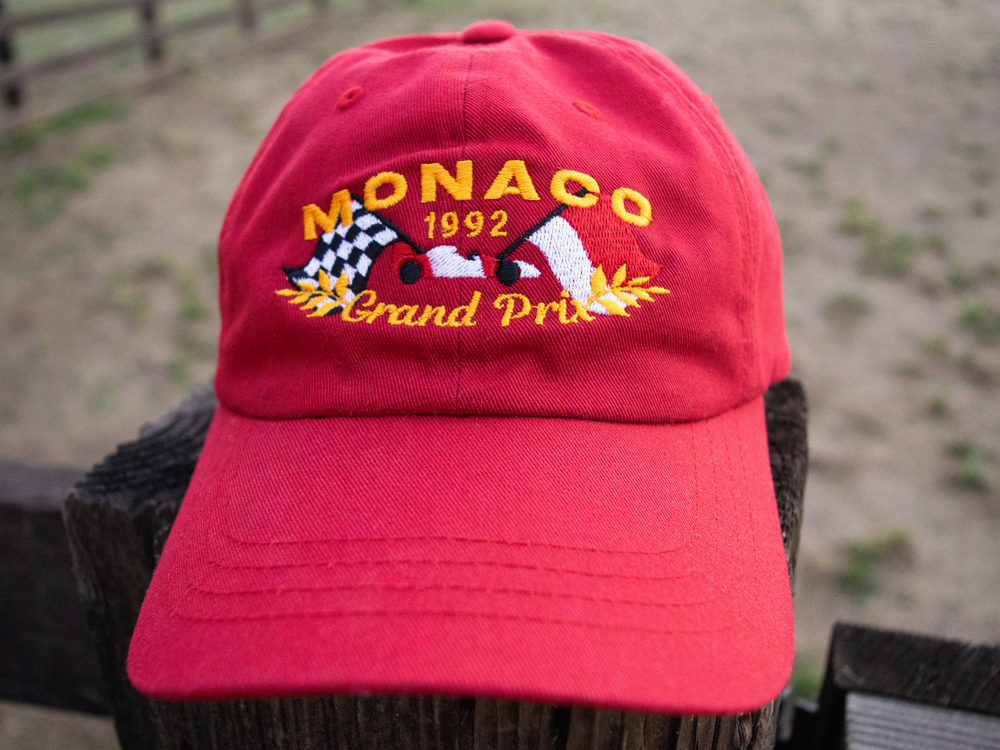 vintage monaco mclaren hat ayrton senna hat formula 1 merch motorsport apparel 2.png