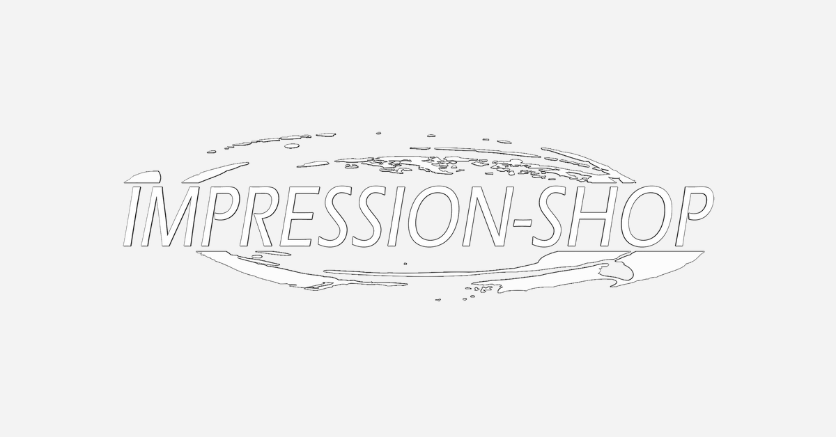 Impression-Shop