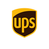 free shipping with UPS