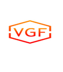 Zopaflame smart fireplaces on sale at VGF