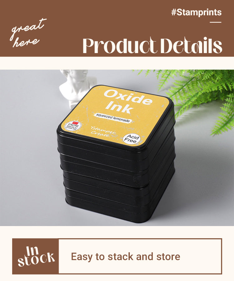 3Distress Oxide Ink Pad1