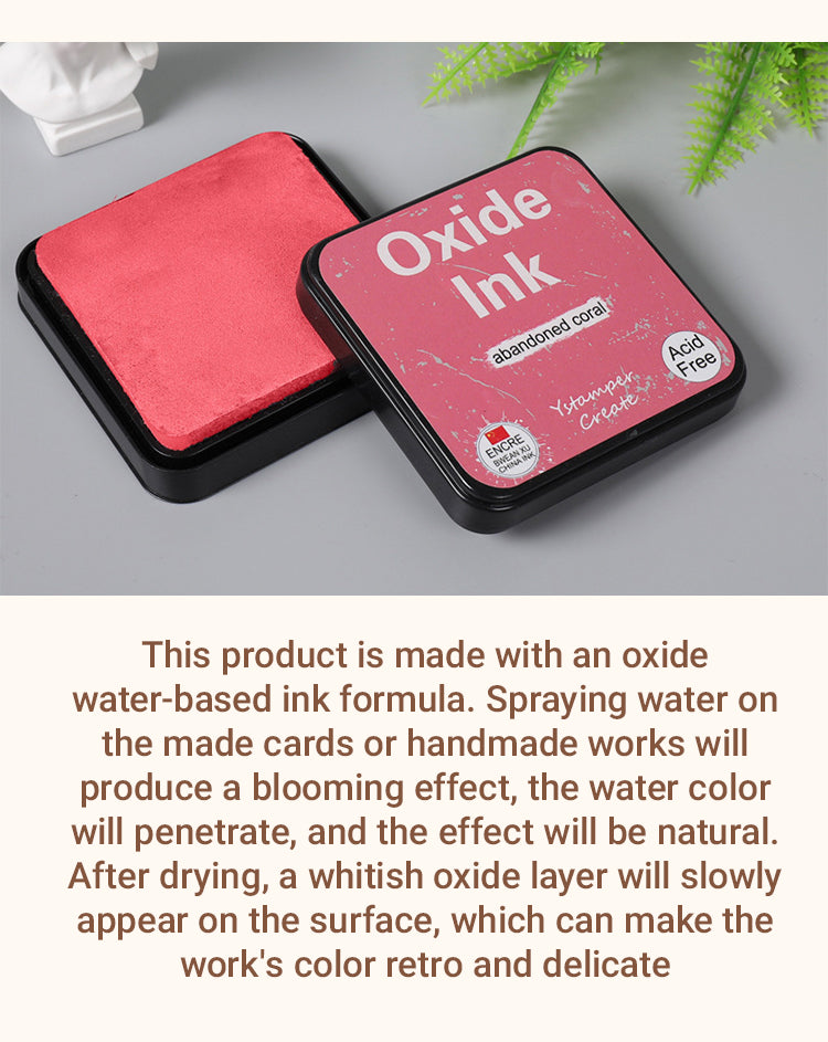 3Distress Oxide Ink Pad2