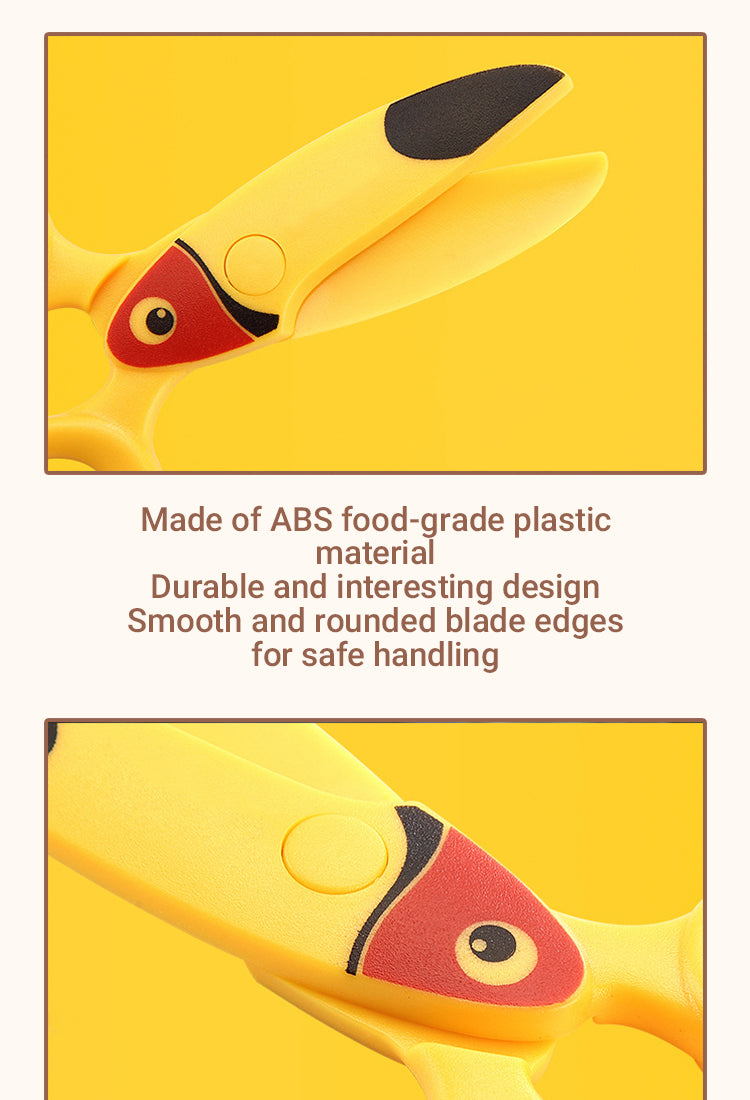 https://cdn.shopify.com/s/files/1/0630/2764/2583/files/4Cartoon_Plastic_Kid_Safety_Scissors1.jpg?v=1688550221