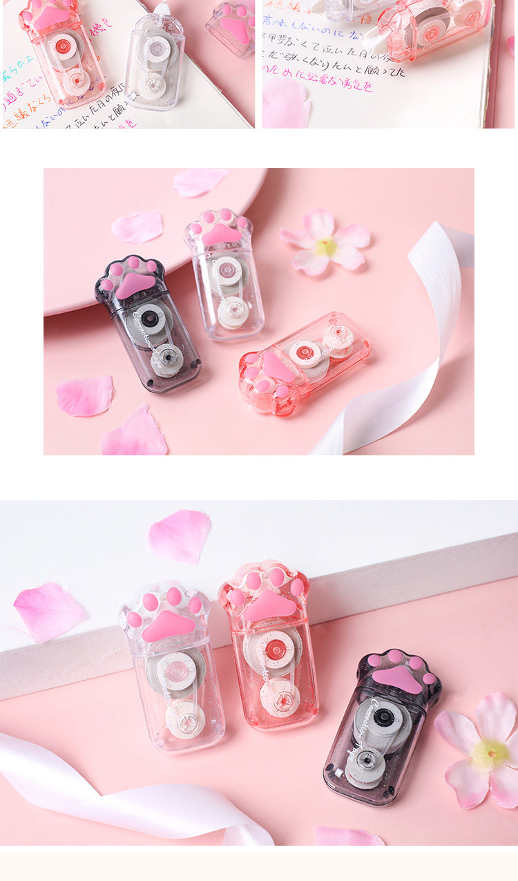 5High-Capacity Cat Paw Correction Tape4