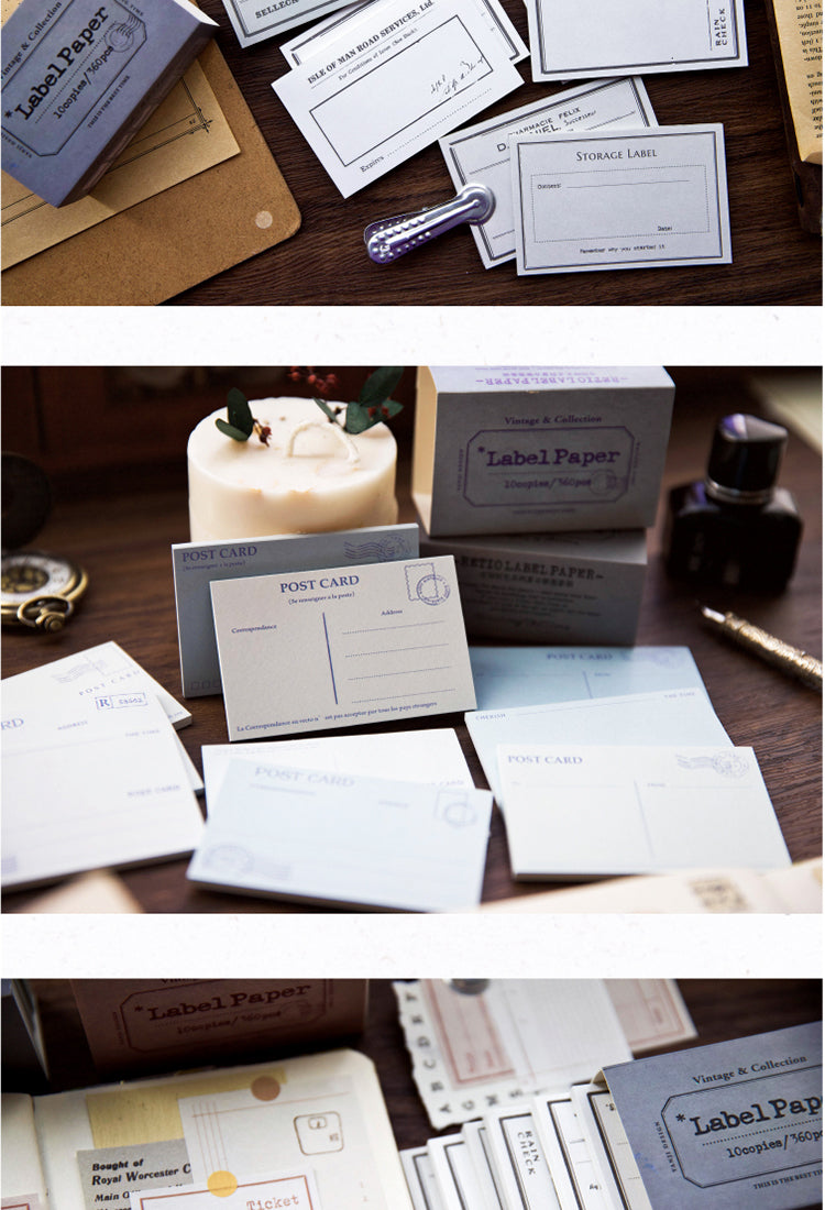 5Label Boxed Notepaper3