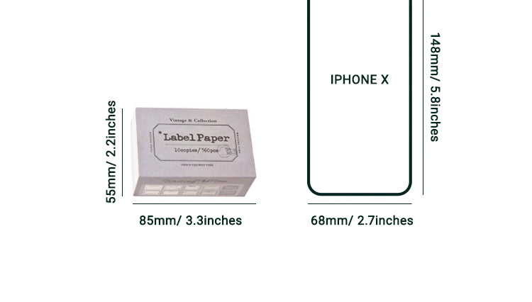6Label Boxed Notepaper2