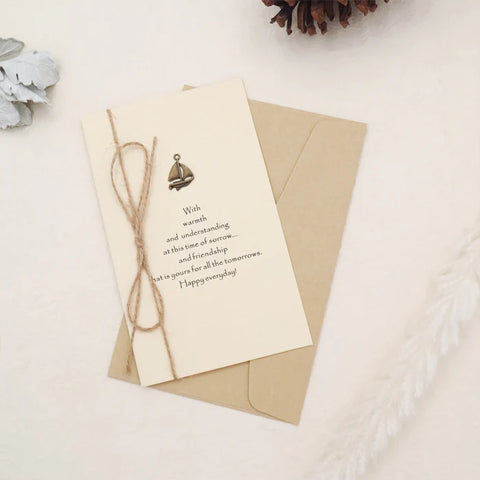 invitation card & scrapbook 