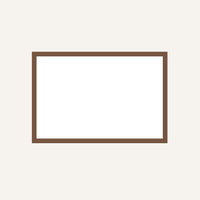 4.Rectangle