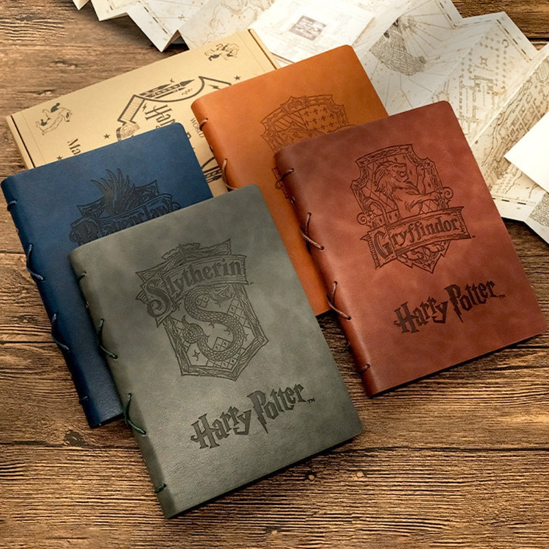 harry potter scrapbook paper - Google Search  Harry potter scrapbook, Harry  potter planner, Harry potter