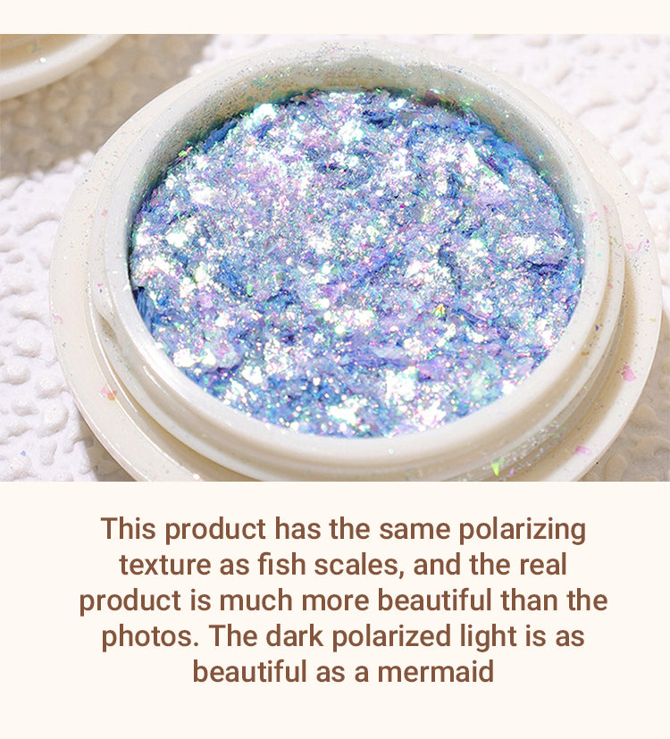 3Polarized Dreamy High Glitter Decorative Opal Powder2