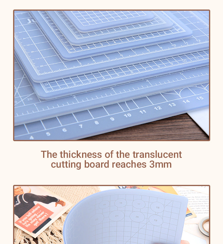 4Details of Simple Double-Sided Cutting Mat1
