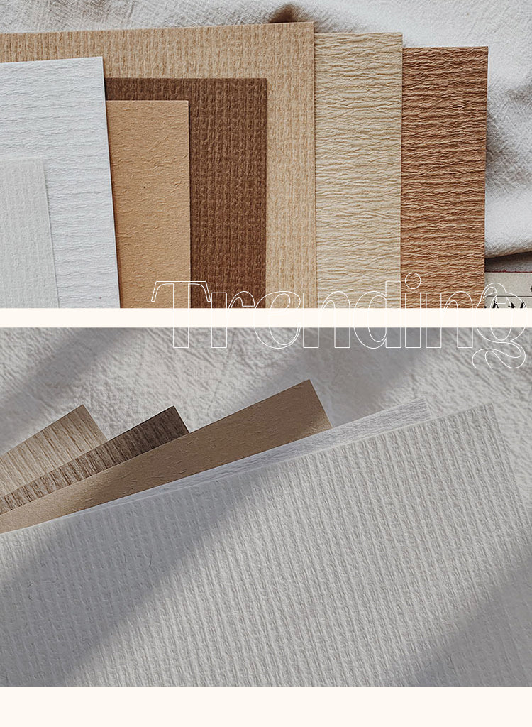 5Product Display of Special Thick Paper Material Pack_02