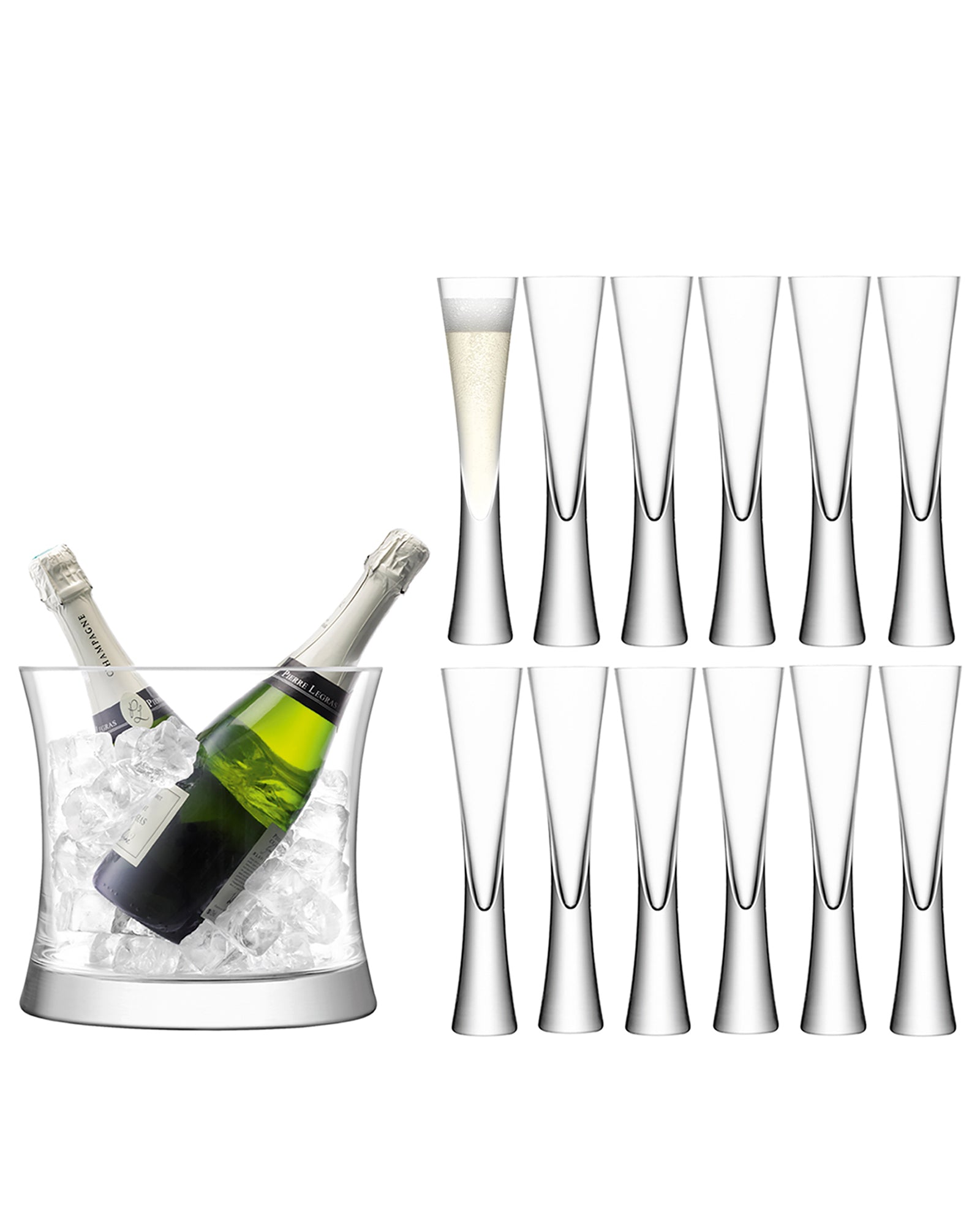 Moya Grand Serving Set