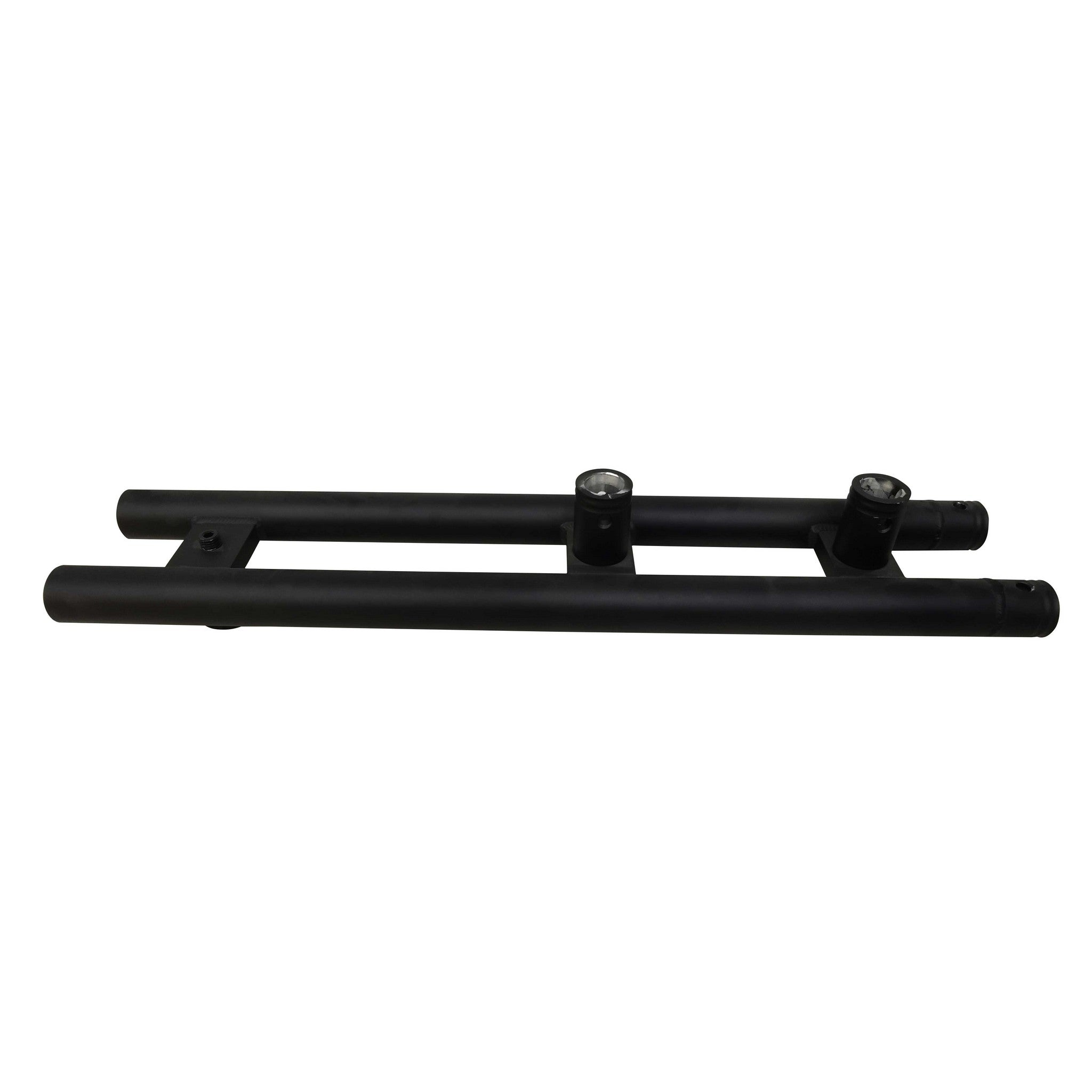 ADJ VSGSB Ground Support Base for Vision Series LED Video Panels, 3-Foot