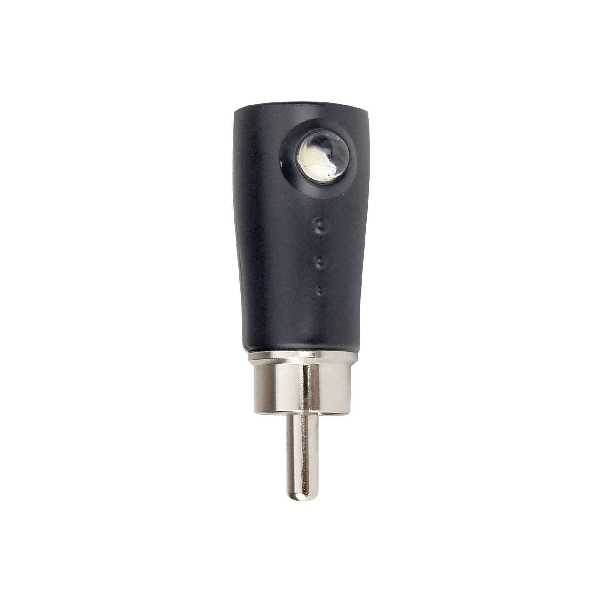 Audio-Technica Replacement Turntable Searchlight Assembly for AT-LP120XUSB/AT-LP1240-USBXP Turntables