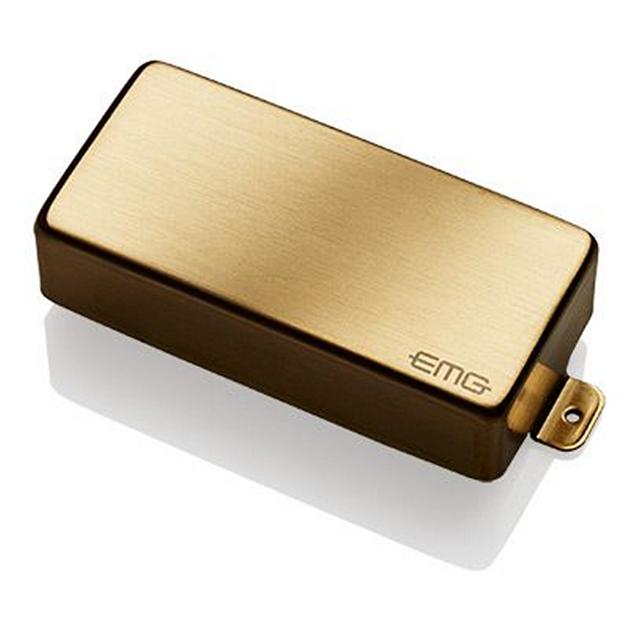 EMG 81-7H Humbucker 7-String Guitar Pickup - Image 7