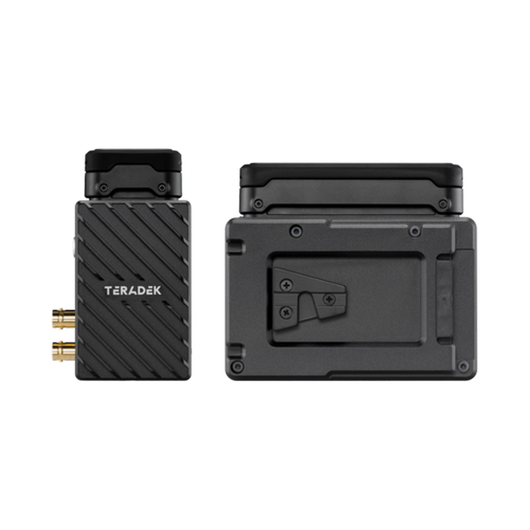 Teradek Bolt 6 LT 750 Int Ant TX / RX V-Mount