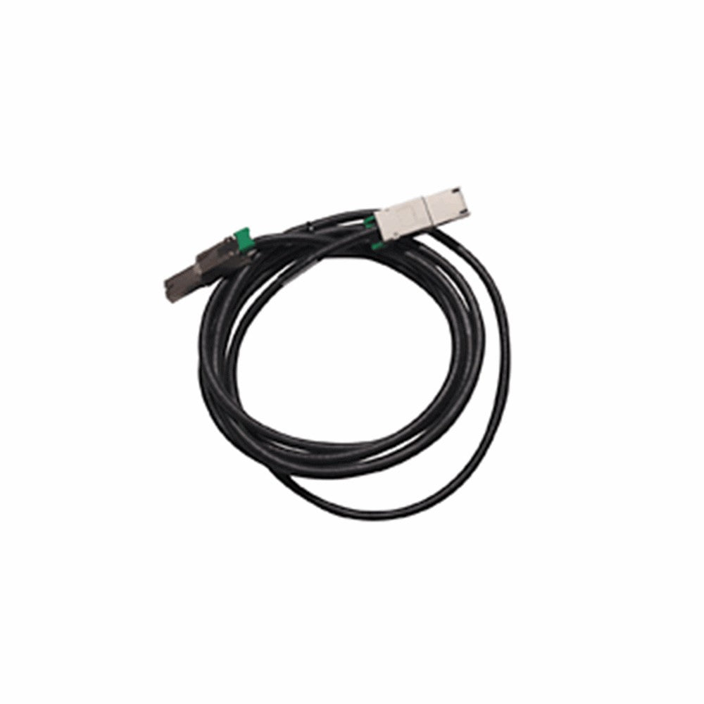 Avid Nitris Dx Host Cable