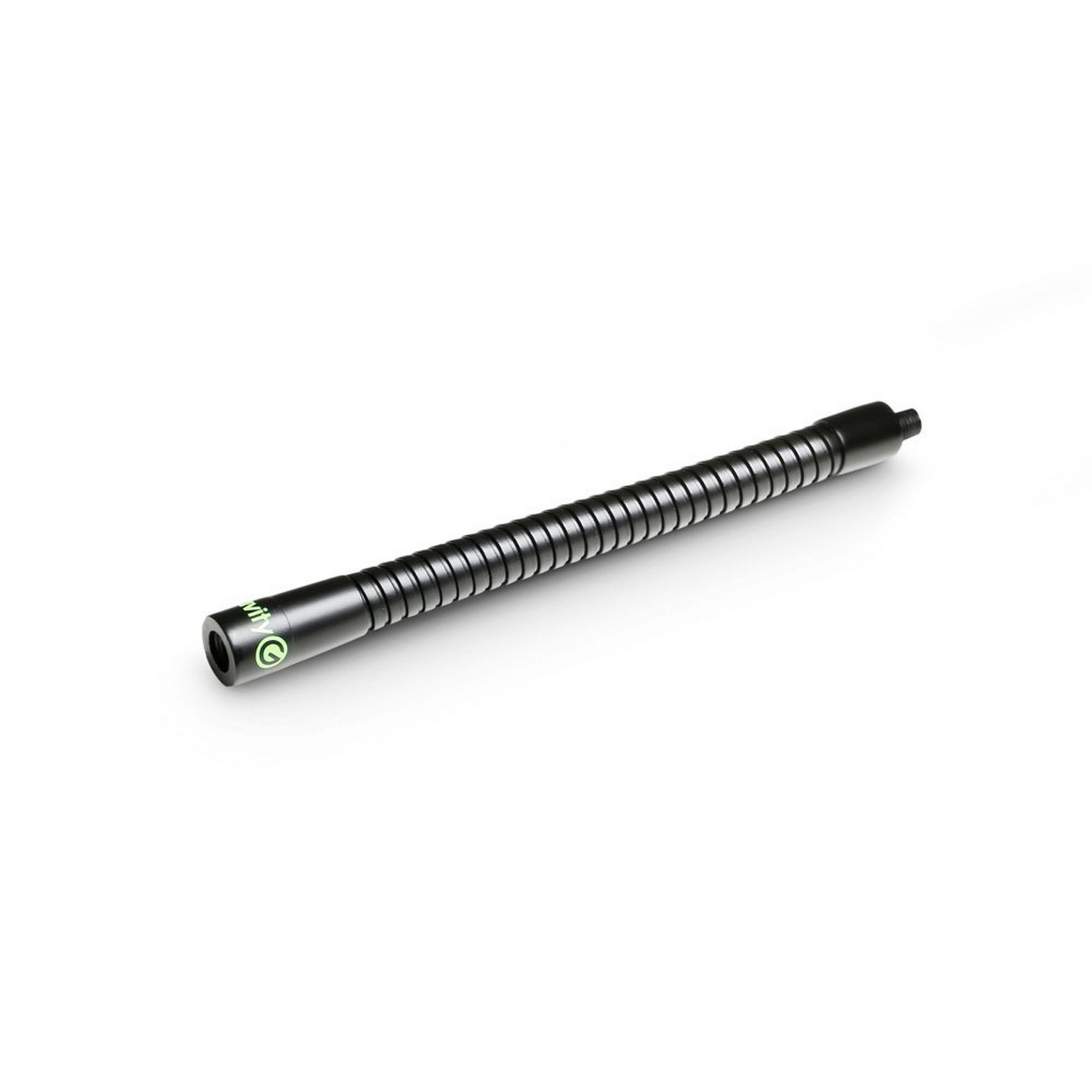 Gravity MA GOOSE S Short Gooseneck, 140mm