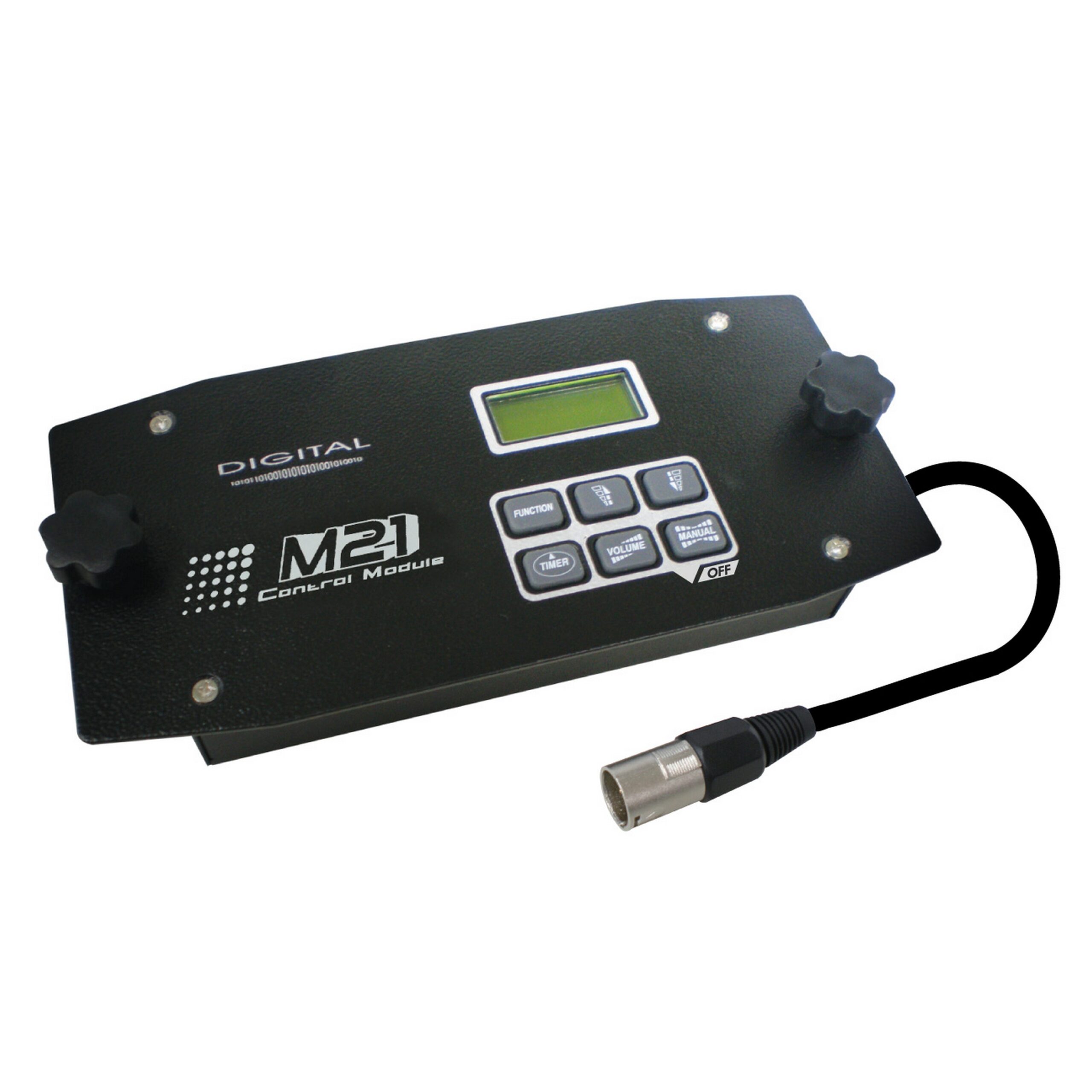 Antari M-21 Timer Remote for M-8