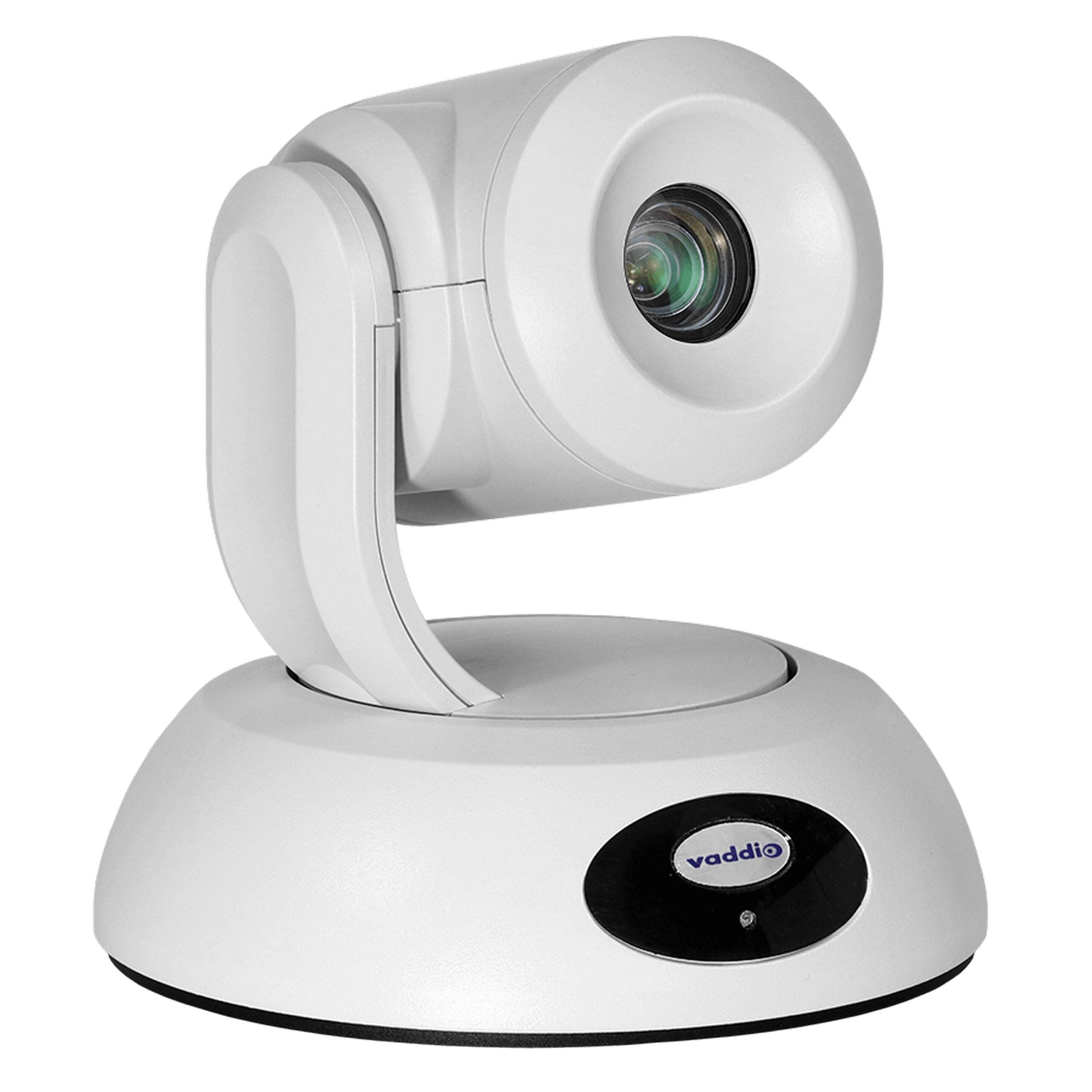 Vaddio RoboSHOT 12E HDBT OneLINK Bridge System, White