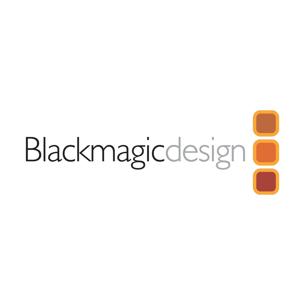 Blackmagic Design 10G Ethernet Optical Module Adapter