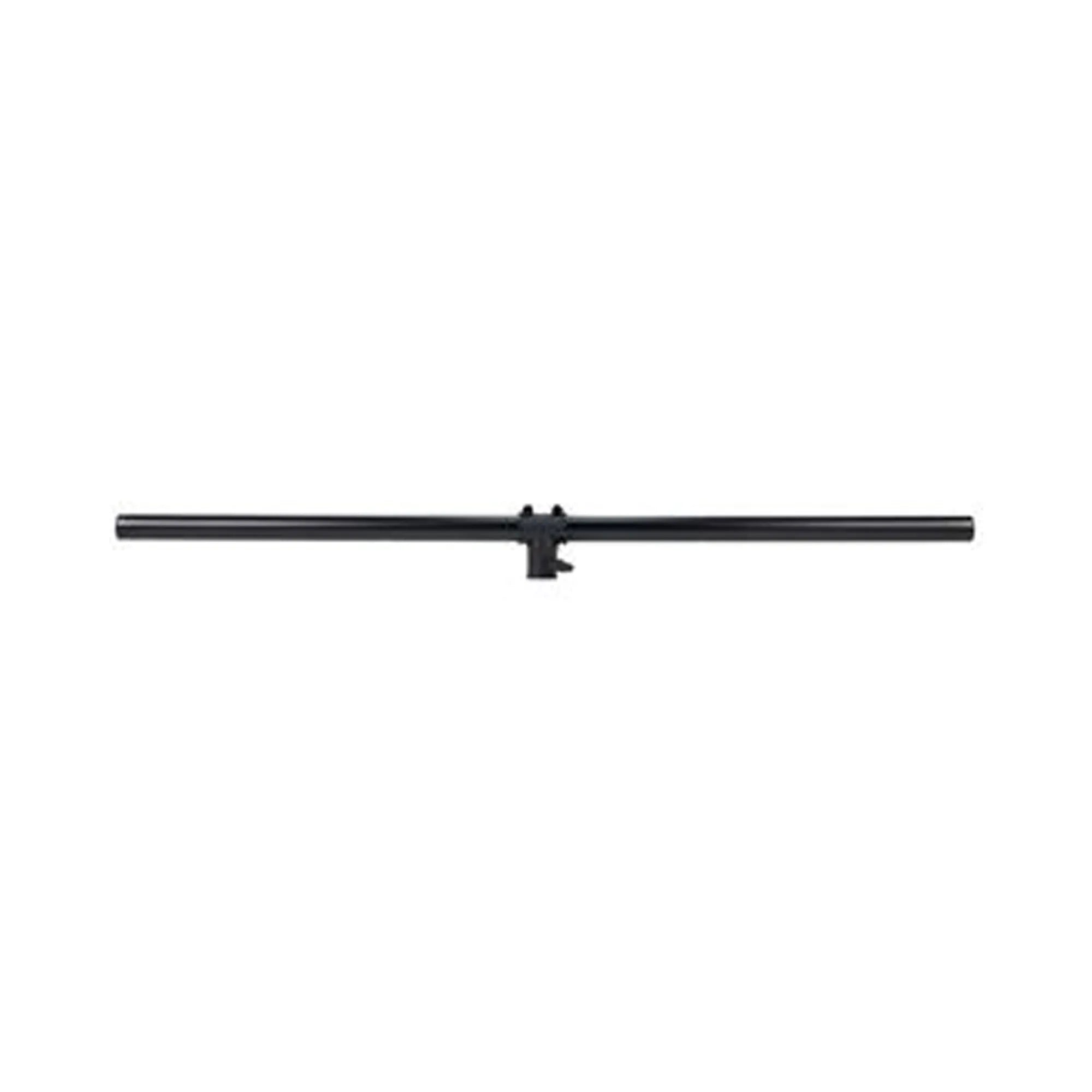 Accu Stand LTS50TB AS Replacement T-Bar for LTS-50T/LTS-50T AS