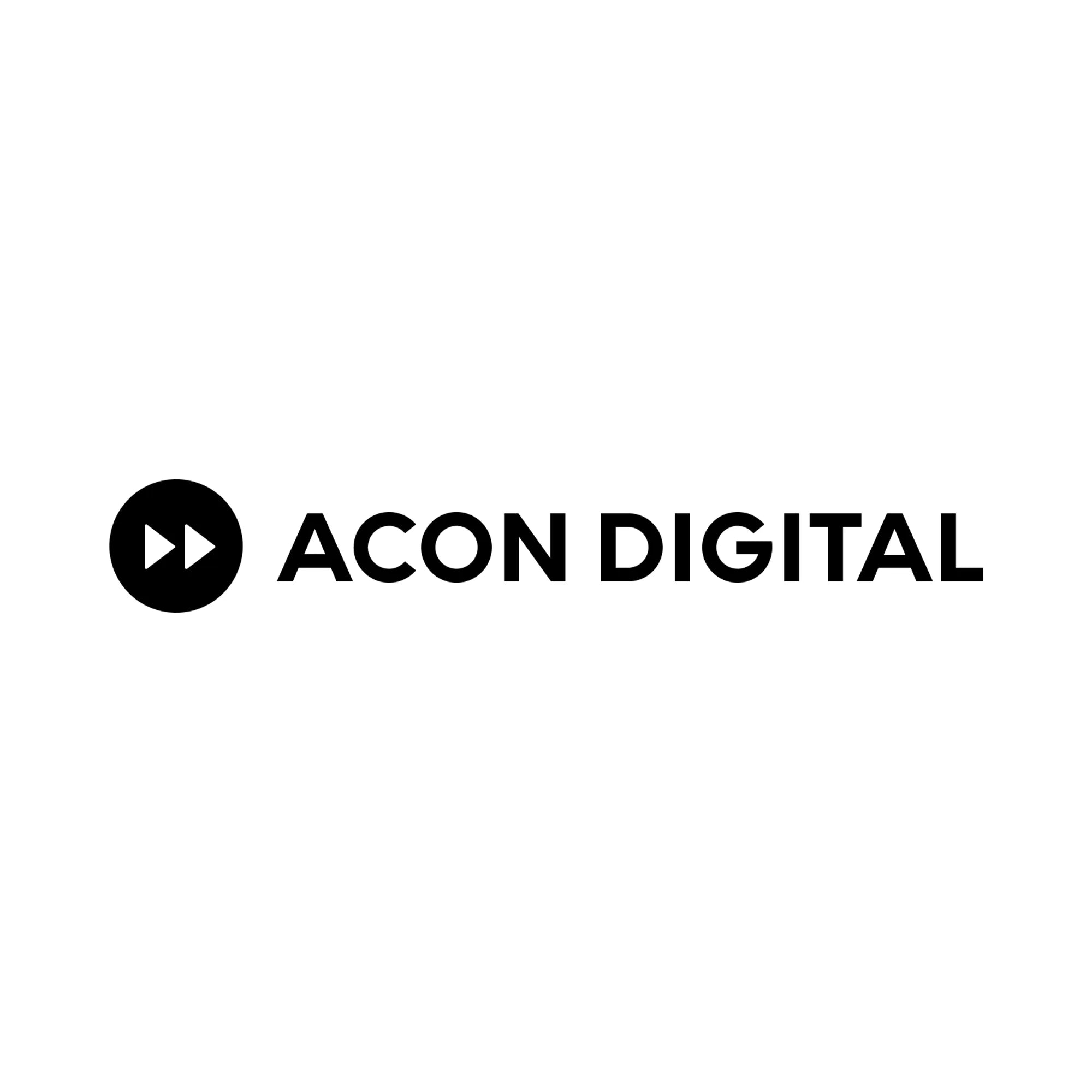 Acon Digital Deverberate 2 with Restoration Suite 2 VST Plug-Ins for EDIUS