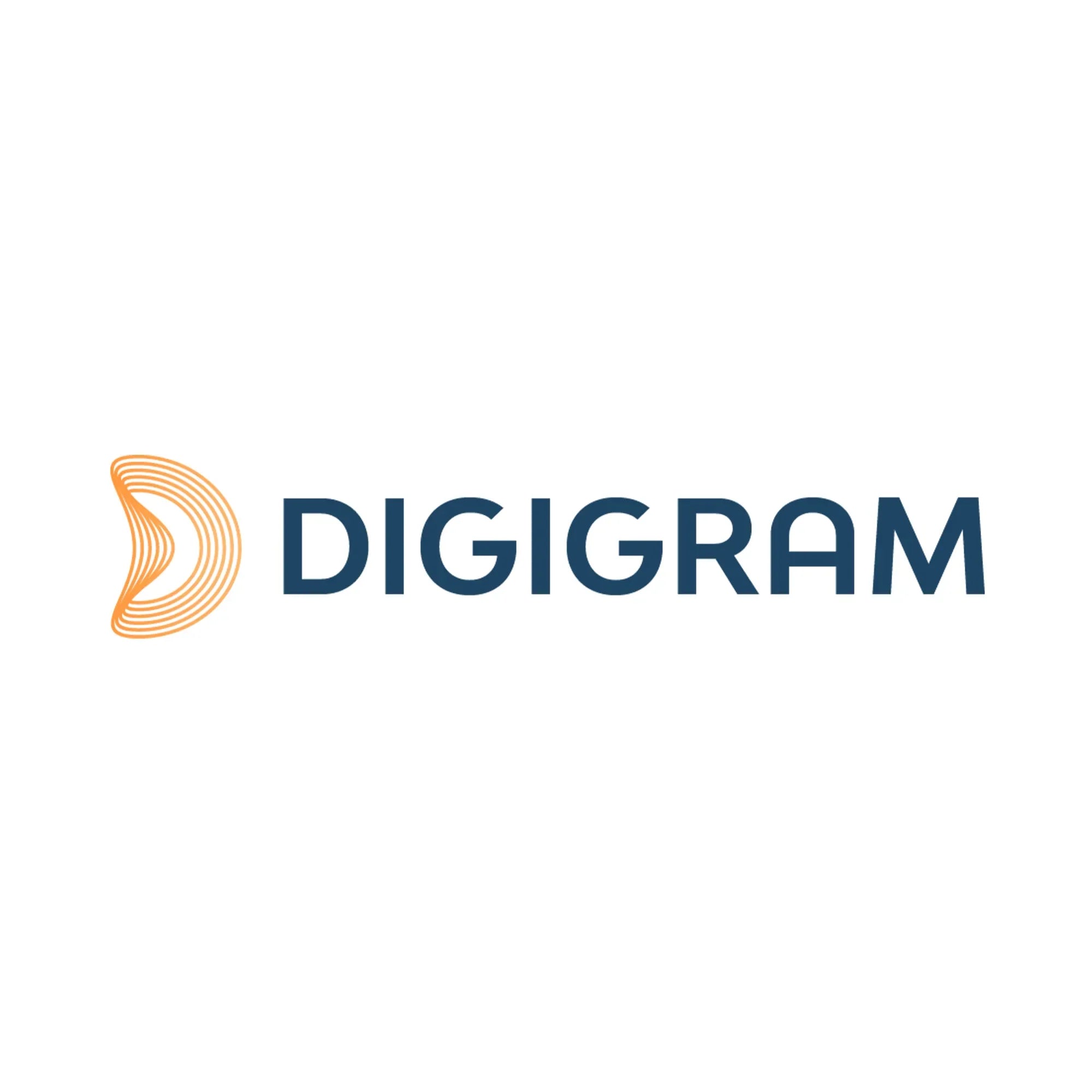 Digigram Cable for VX222e-MIC