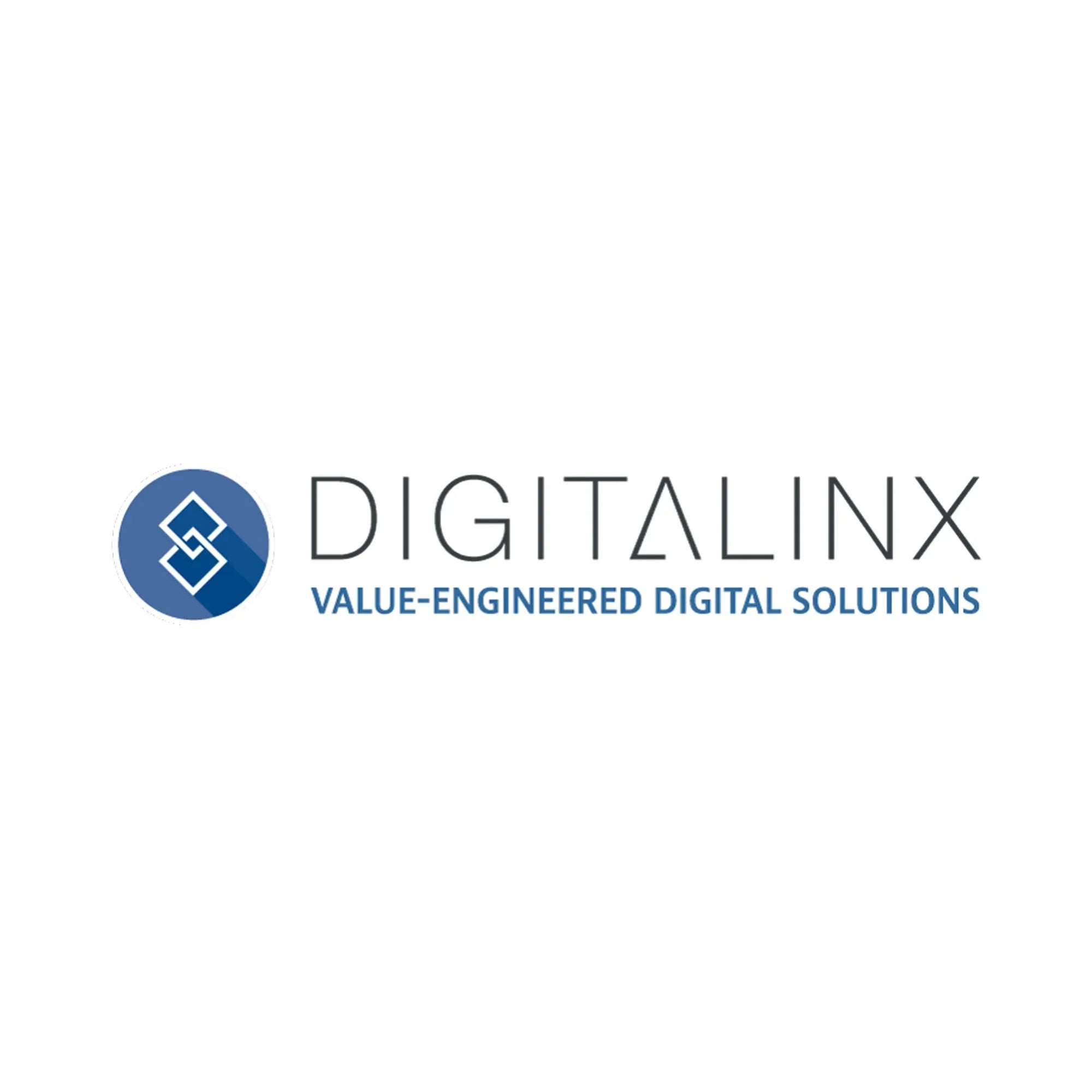 DigitaLinx DL-AR7012 Secure Adapter Ring with 5 Adapters