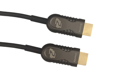 BG-CAB-H21C 8K UHD HDMI 2.1 Certified 48Gbps Cable
