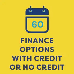 “Financing