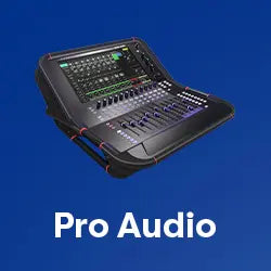 “Pro_Audio”