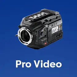“Pro_Video”