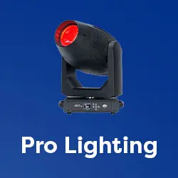 “Pro_Lighting”