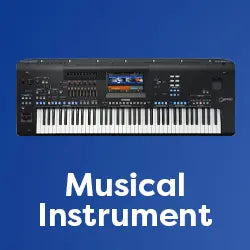 “Musical_instrument”