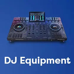 “DJ_Equipment”