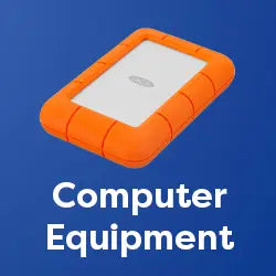 “Computer