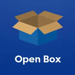 “Open_Box”