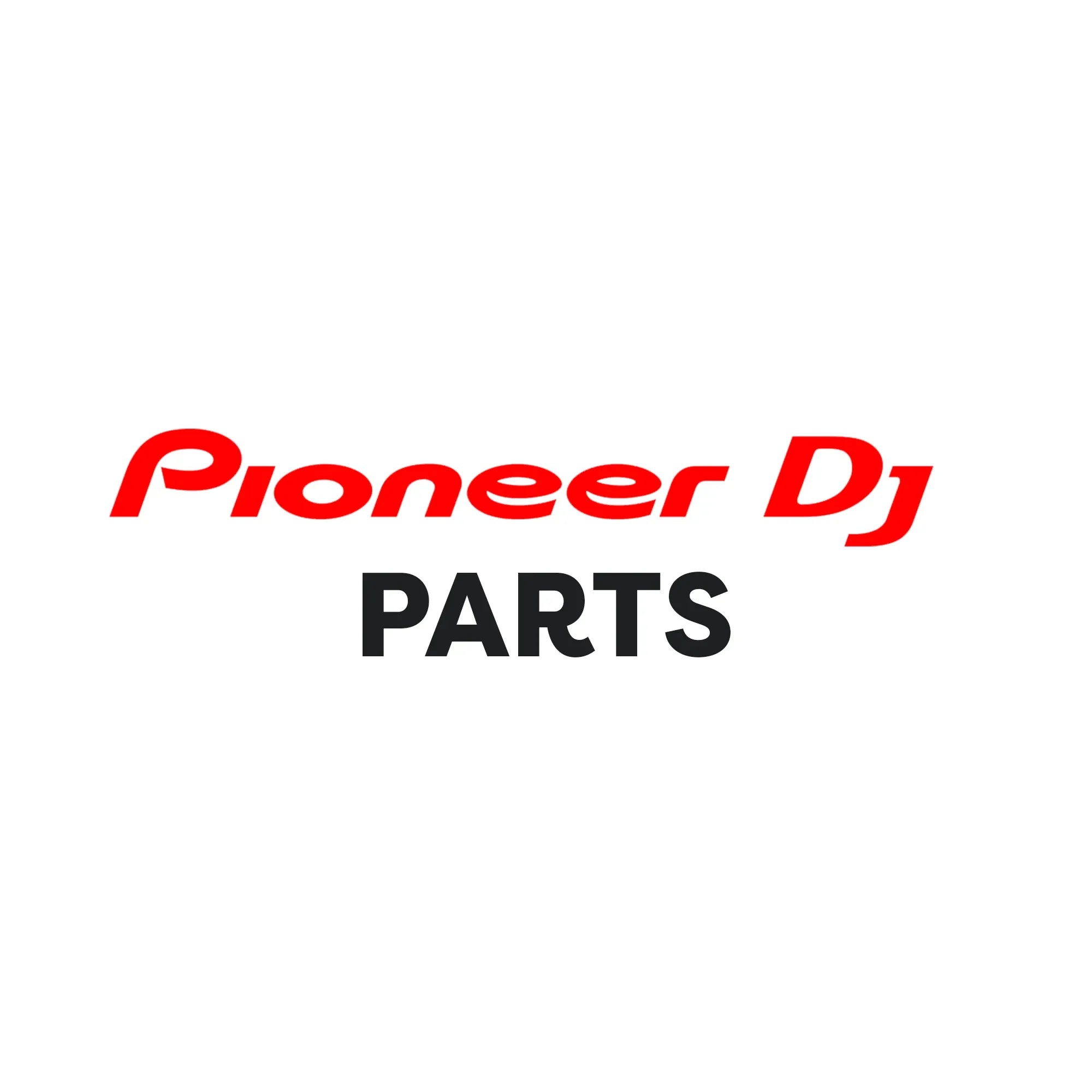 Pioneer DJ DAC3658 Replacement Button, In/Out for OPUSQUAD