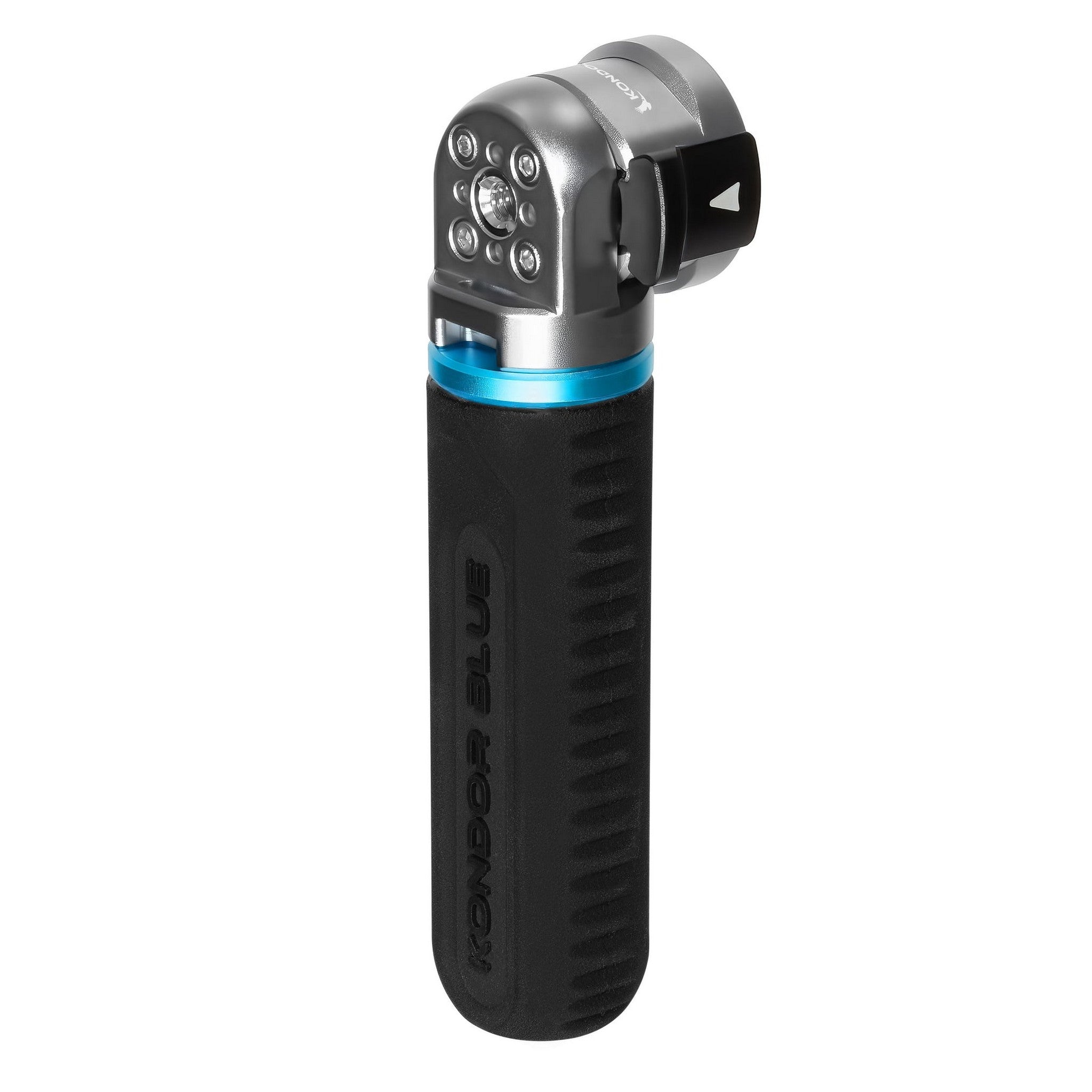 Kondor Blue Pro Pivot Rosette Camera Rig Module Grip